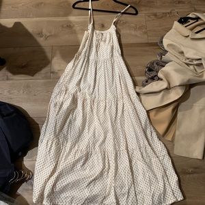 Faithful the Brand dress